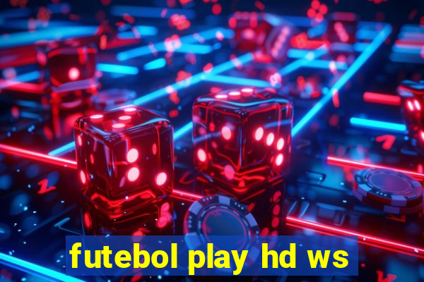 futebol play hd ws